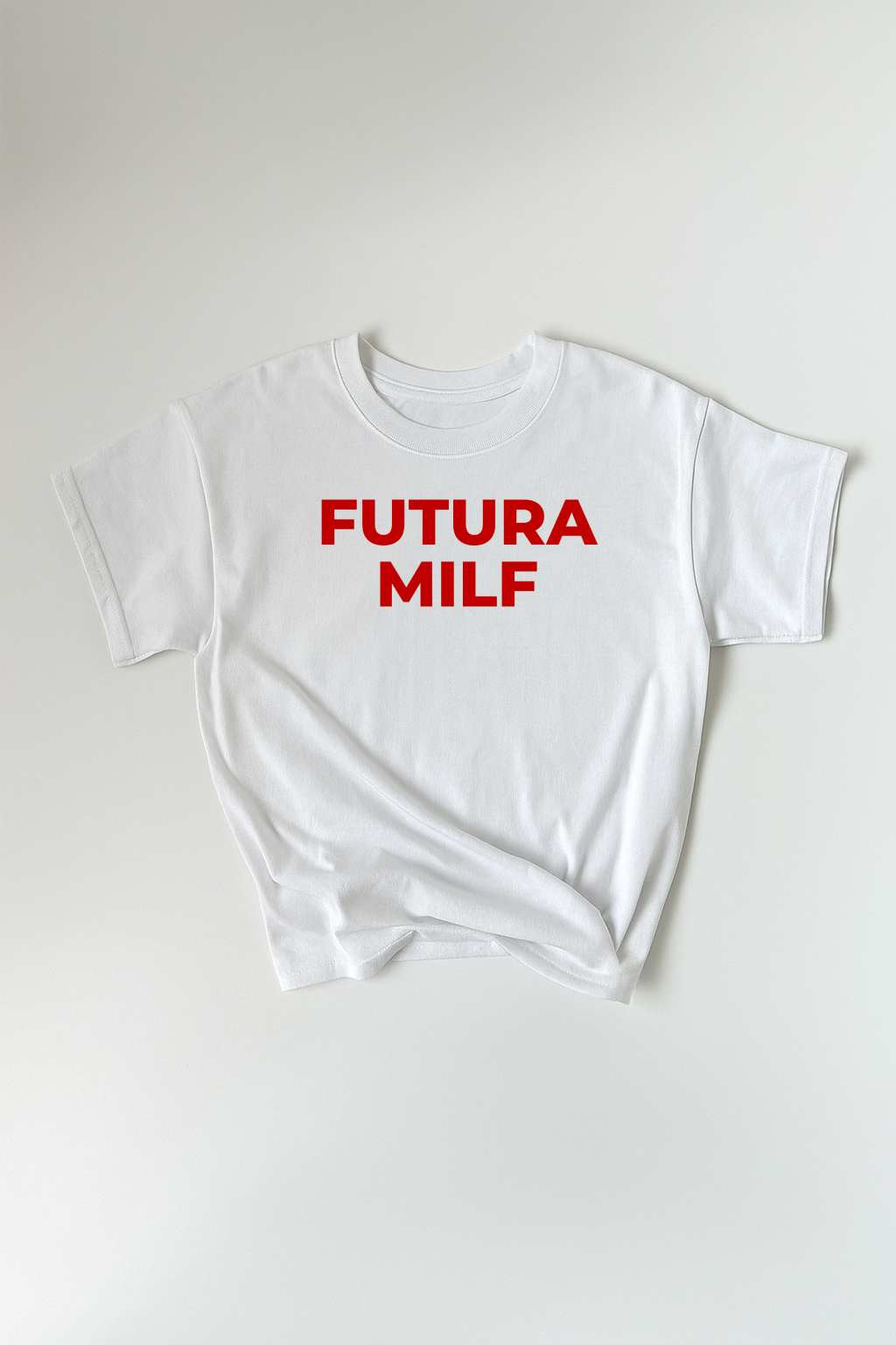 FUTURA MILF