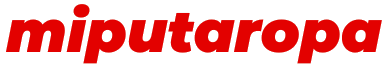 miputaropa